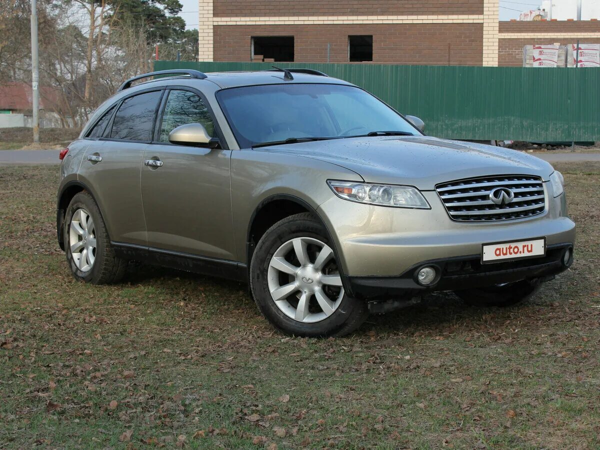 икс 35 инфинити 2004 год. инфинити фх 35 2004. Infiniti fx35 2004. икс 35 инфинити 2004 год. икс 35 инфинити 2004 год.