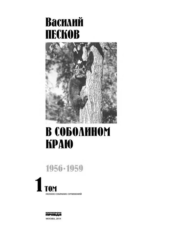Очерки василия пескова. Очерки василия пескова. Очерки василия пескова. Книги василия пескова. Аляска книга.