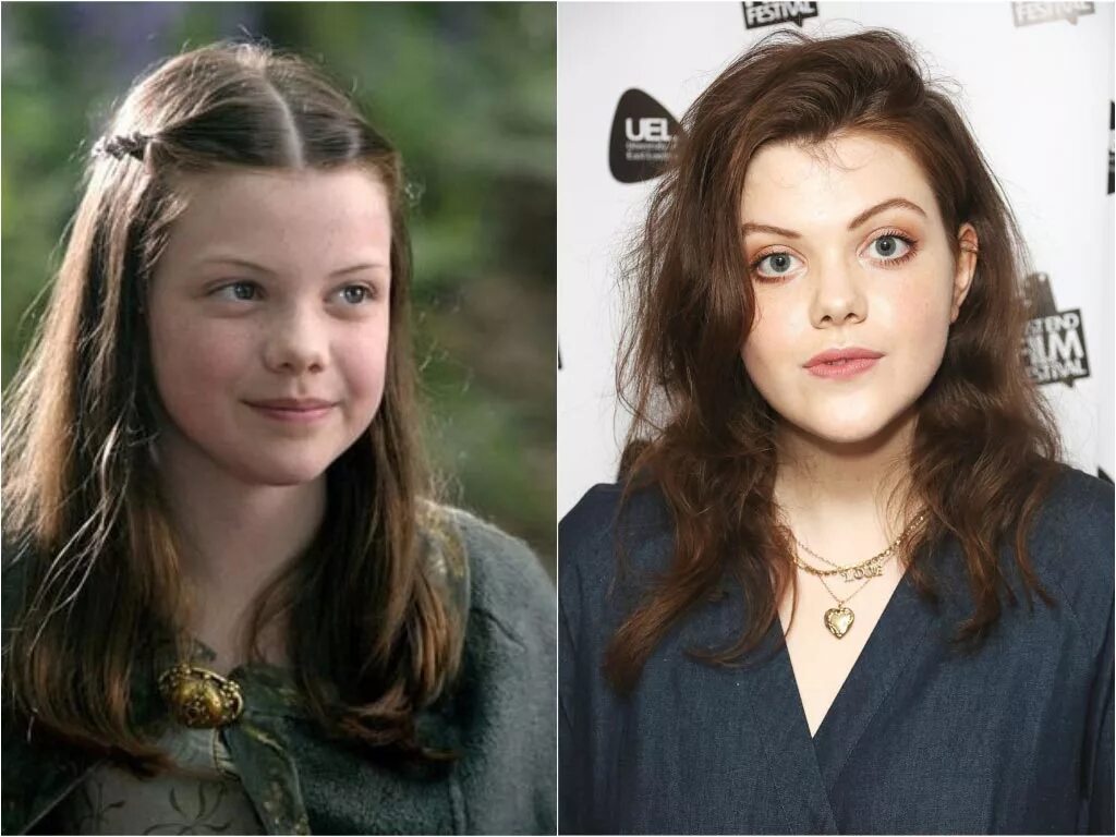 Эмма уотсон тогда и сейчас. Актрисы с детской внешностью. Джодель ферланд 2022. Кейт маберли в детстве. Актриса выглядит как ребенок.