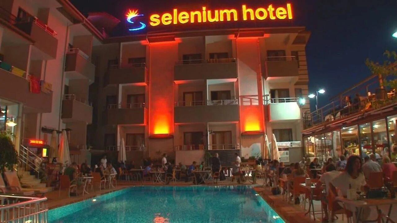 Селениум отель. Селениум отель сиде. силениум сиде турция отель. selenium hotel 4 турция сиде. отель селениум сиде фото.