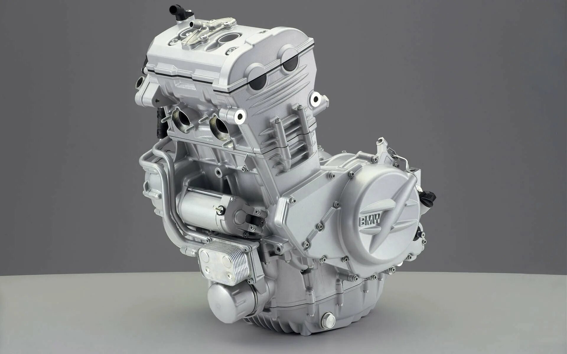 Двигатель honda мотоцикл. BMW f800 двигатель. Мотор Ротакс 800. Двигатель Rotax 553. Двигатель 2t 800cc.