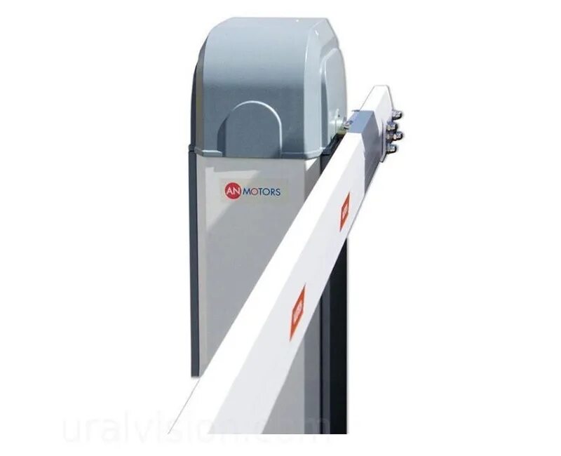 Шлагбаум ан моторс asb6000. Шлагбаум asb6000r. Asb6000 шлагбаум. Комплект шлагбаума asb6000. An motors asb6000.