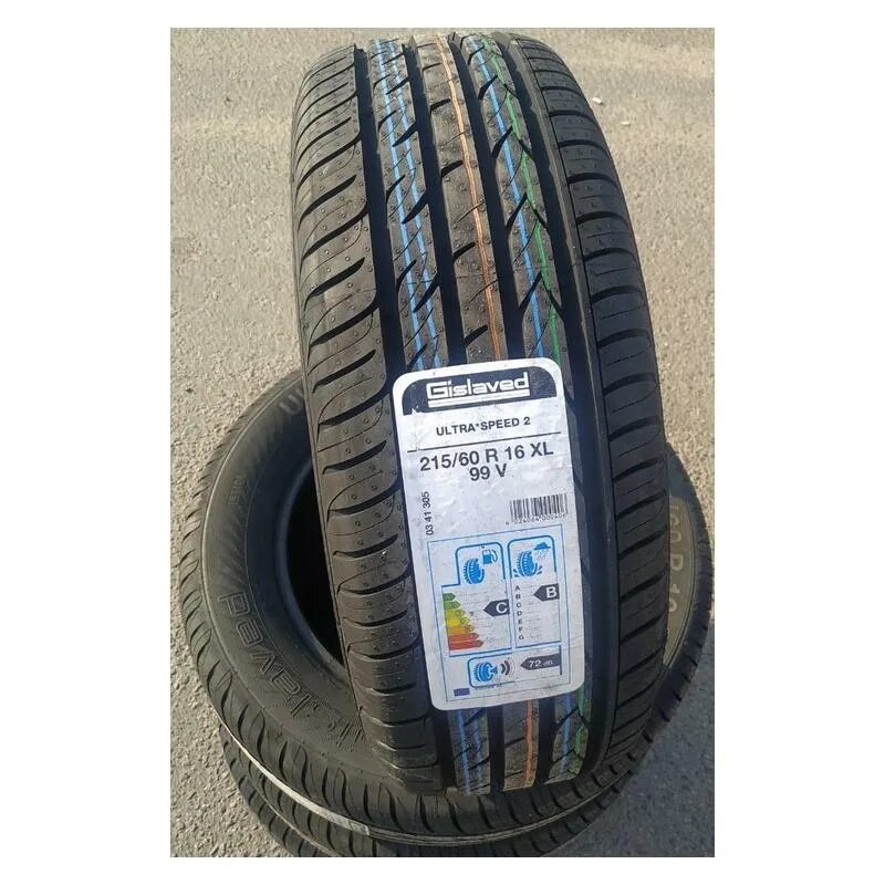 Gislaved Ultra Speed 2 185/65r15. Ultra Speed 2 185/65 r15 88t. Gislaved Ultra Speed 2 195/65 r15. Gislaved Ultra Speed 2 195/60 r15.