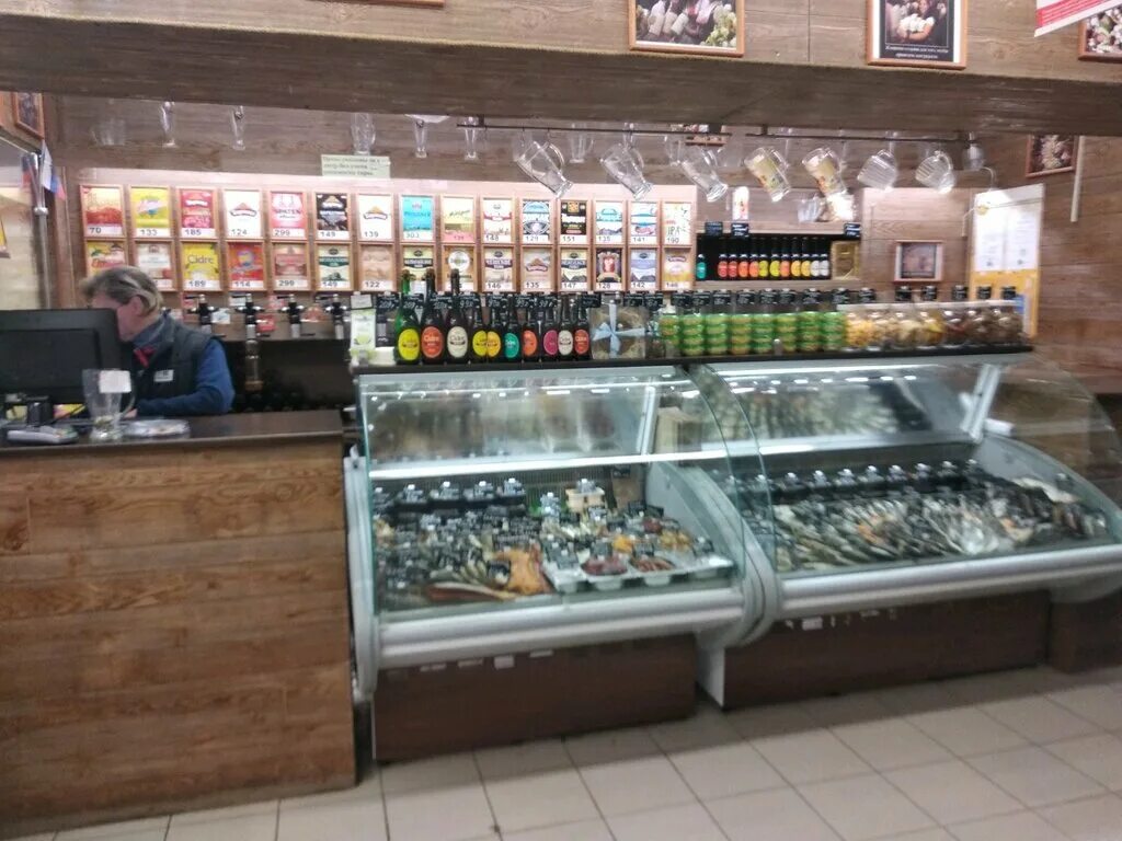 маленькая магазин разливного пива. хмель магазин разливного пива. Tbs магазин пива. приложения пивных магазинов. автоматизация пивного магазина.