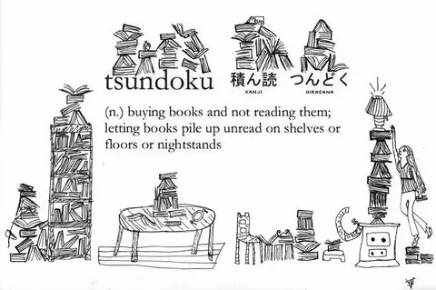 1 are have they books
