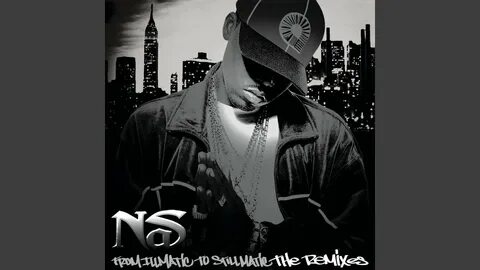 Nas remix