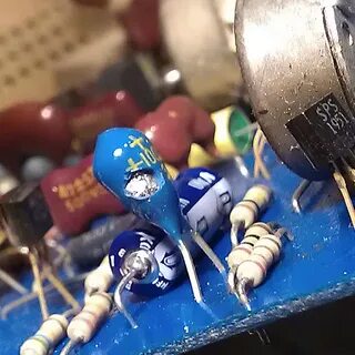 Сайт тантал чита