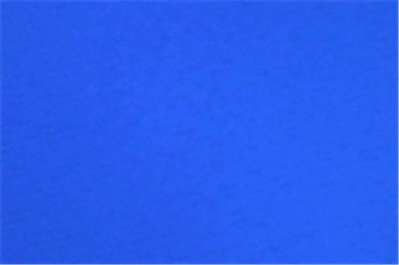 1 часть синий. Картон синий 200гр а1. Цветная бумага синяя. Кислотно синий цвет. Синий лист а4.