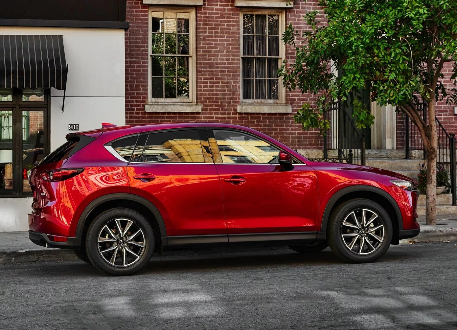 Mazda cx5 CX. Новая Mazda CX-5. Mazda CX-5 2019. Mazda cx5 2017