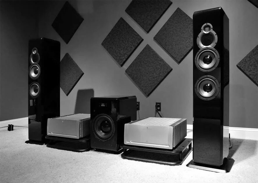 Fi fi system. Hi end акустика 5.1. silver stereo system 200 hi fi аудиосистема. hi end sony акустика. акустика колонки 5.1 lg.