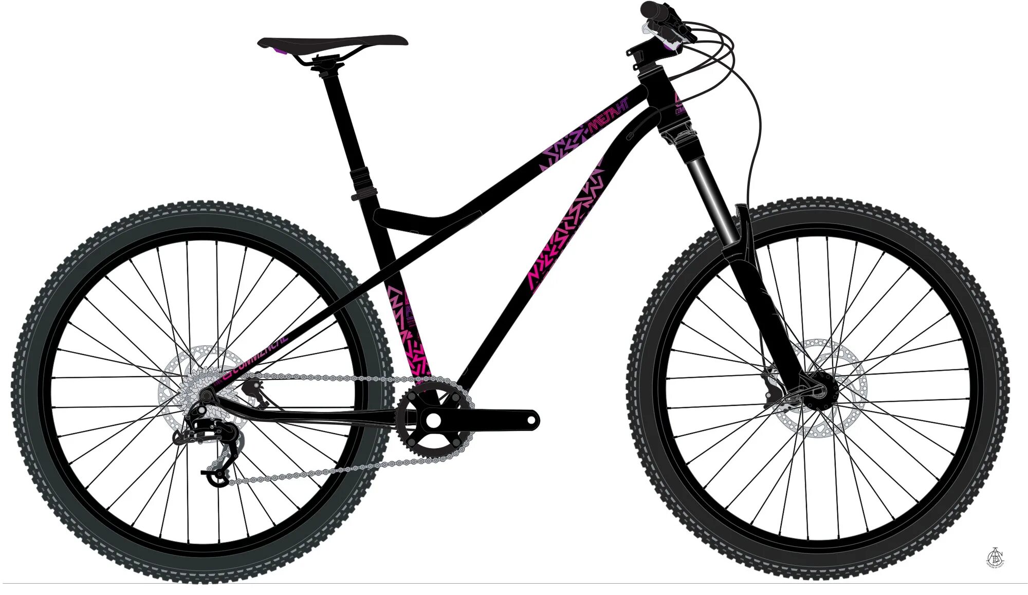 Meta 2016. Commencal meta ht am. commencal meta ht am 2016. commencal meta ht 1 2016. commencal uptown crmo.
