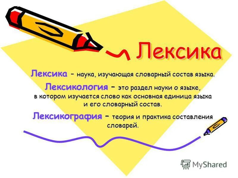 Темы работ по лексикологии. Что изучает лексикология. Лексикология это раздел науки о языке. Лексика как наука. Лексика это раздел науки о языке.