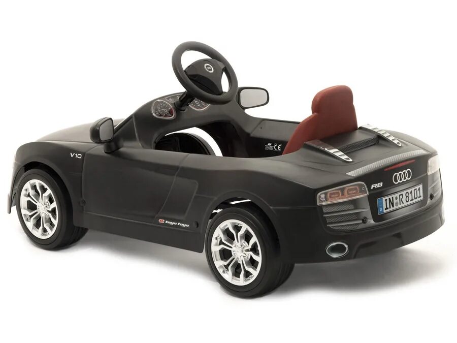 Машинка для детей 8 лет. Веломобиль Toys Toys Audi r8 Spyder. Электромобиль для детей драйвер. Тойс. Электромобиль Rastar Mini Cooper. Машинка с педалями для детей.