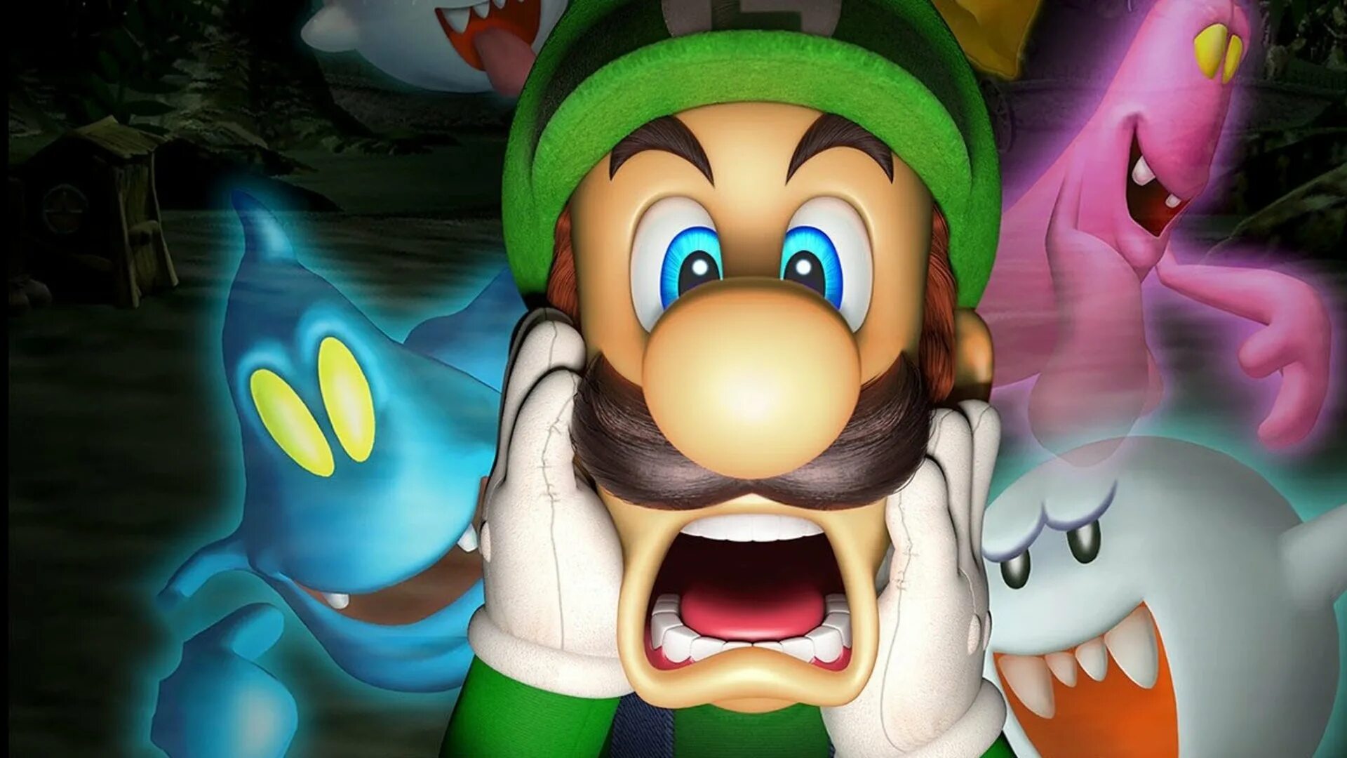 Luigi s Mansion 3ds. Luigi's Mansion Луиджи. Luigi`s Mansion 3. Luigis Manision 1 Luigi.