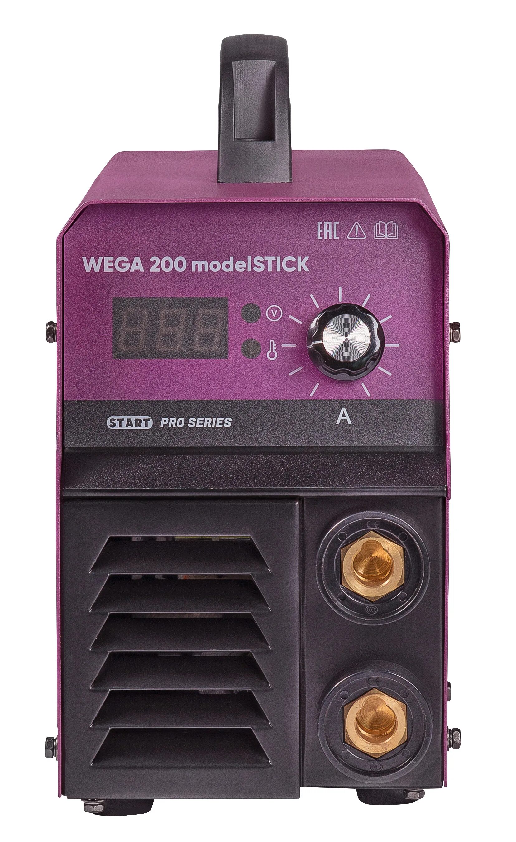 Wega start pro. Сварочный аппарат wit Wega -200. Сварочный аппарат аргон Wega 200. Сварочный аппарат Wega 401. Сварочный инвертор start Pro Wega 251 modelstick 1w251.