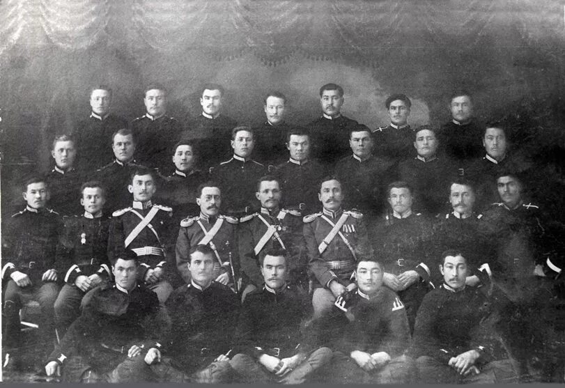 пограничная стража российской империи форма. предыстория забайкалья. забайкальские казаки гураны. казак 1-го верхнеудинского полка забайкальского казачьего войска. партизаны забайкалья в гражданскую войну.