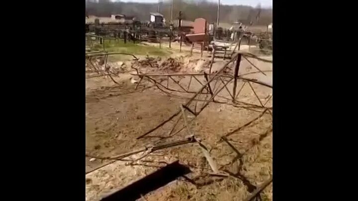 События на границе брянской с украиной. Трубчевск обстреляли. Обстрел Брянской области.