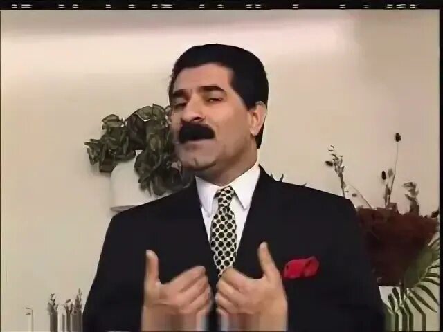 Агададаш агаев биография. Агададаш керимов. Знаменитости азербайджанцы. Агададаш агаев биография. Похороны агададаш агаева.