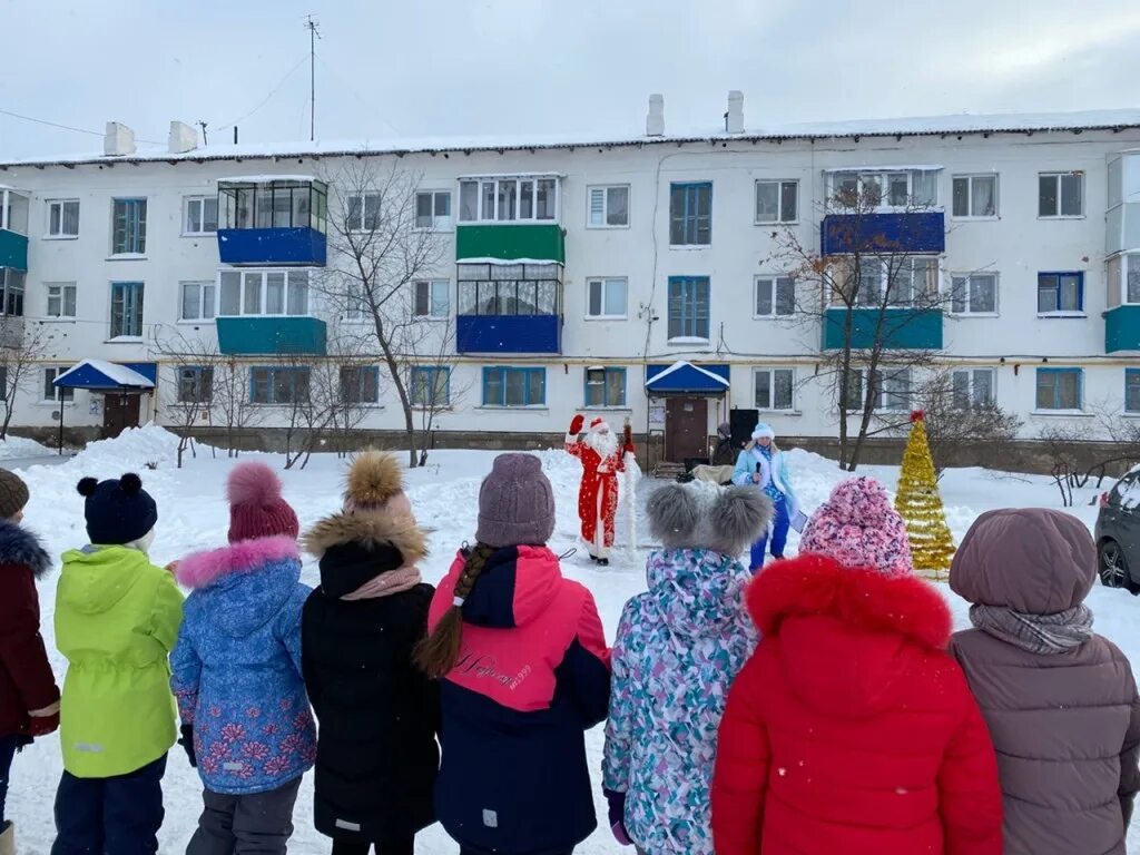 Приютово Белебеевский район. Белебей поселок Приютово. Численность населения поселка Приютово Республики Башкортостан. Жители поселка Приютово. Рп5 приютово