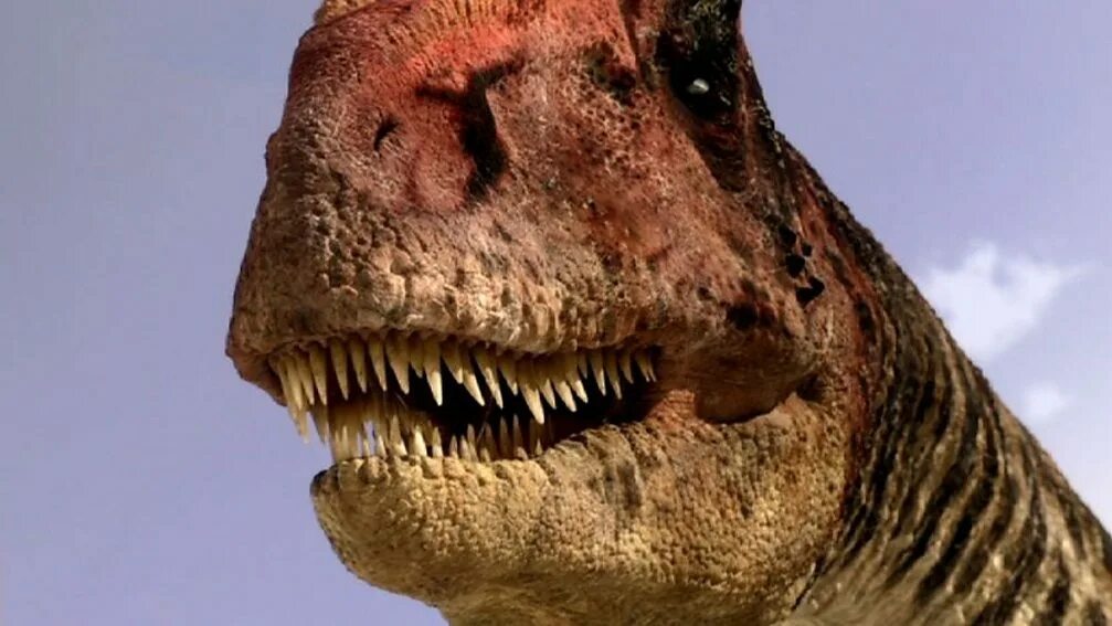 Опасные динозавры в мире. Аллозавр Планета динозавров. Аллозавр - хищный динозавр. Аллозавр из планеты динозавров.