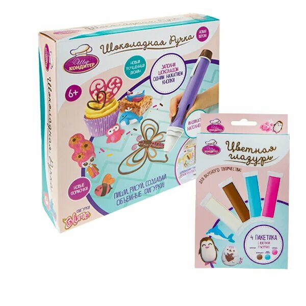 Игрушка шоколадная ручка. Ручка которая пишет шоколадом. Кондитерская 3d ручка для украшения десертов. Ручка которая пишет шоколадом. Шеф кондитер шоколадная фабрика.