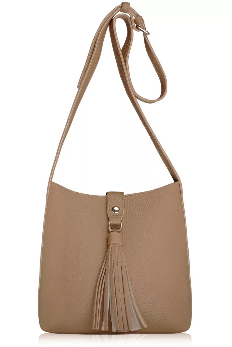 Купить длинные сумки. Zara маленькая сумка бежевая 790р. Trendy Bags женская сумка. Сумка через плечо женская. Бежевая сумка через плечо.