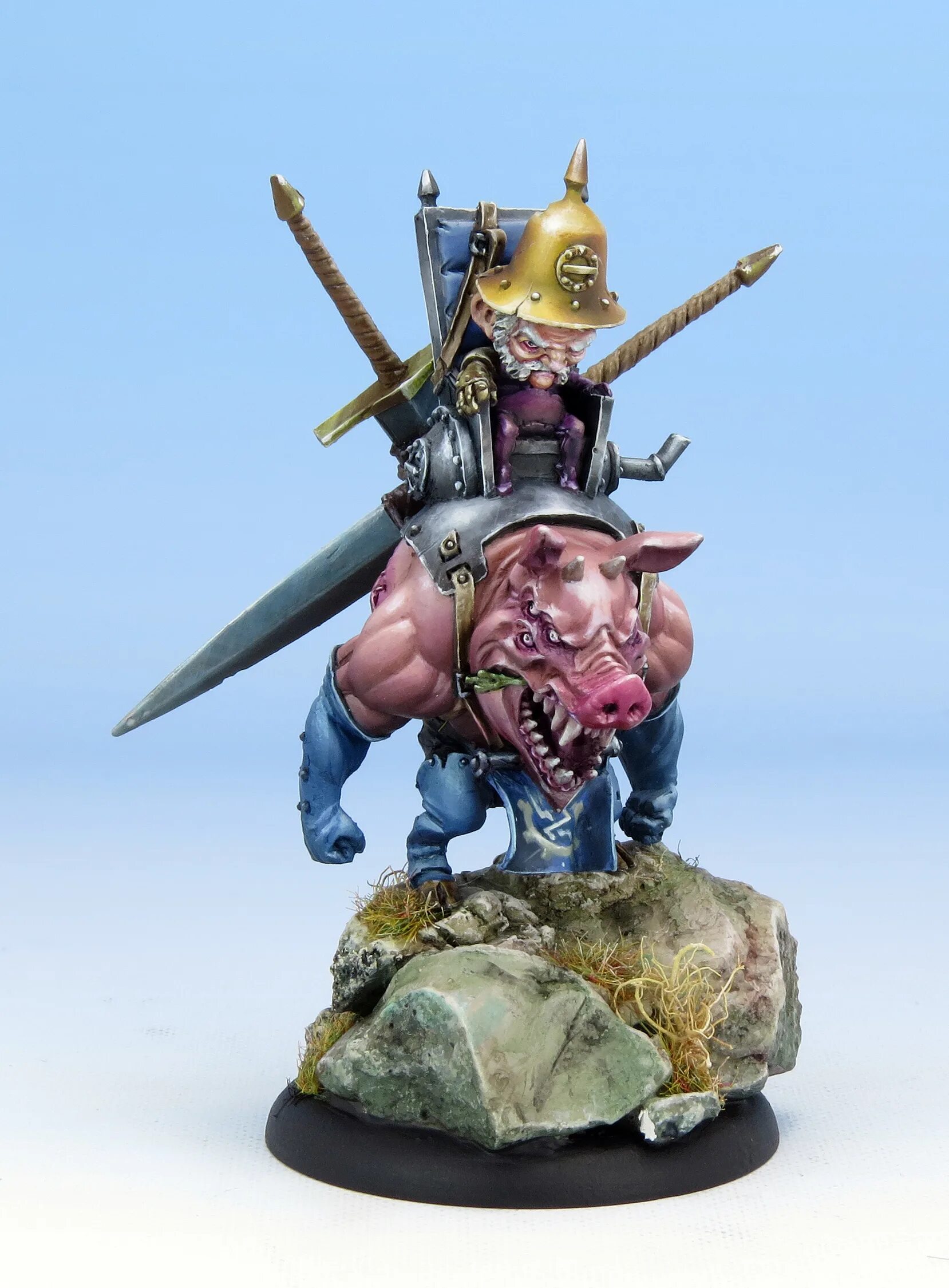 Дантес инферно церберус. Сархан воль. Огненный элементаль варкрафт 3 рагнарос. Гнев божий арт. Assassin's creed valhalla гнев друидов.