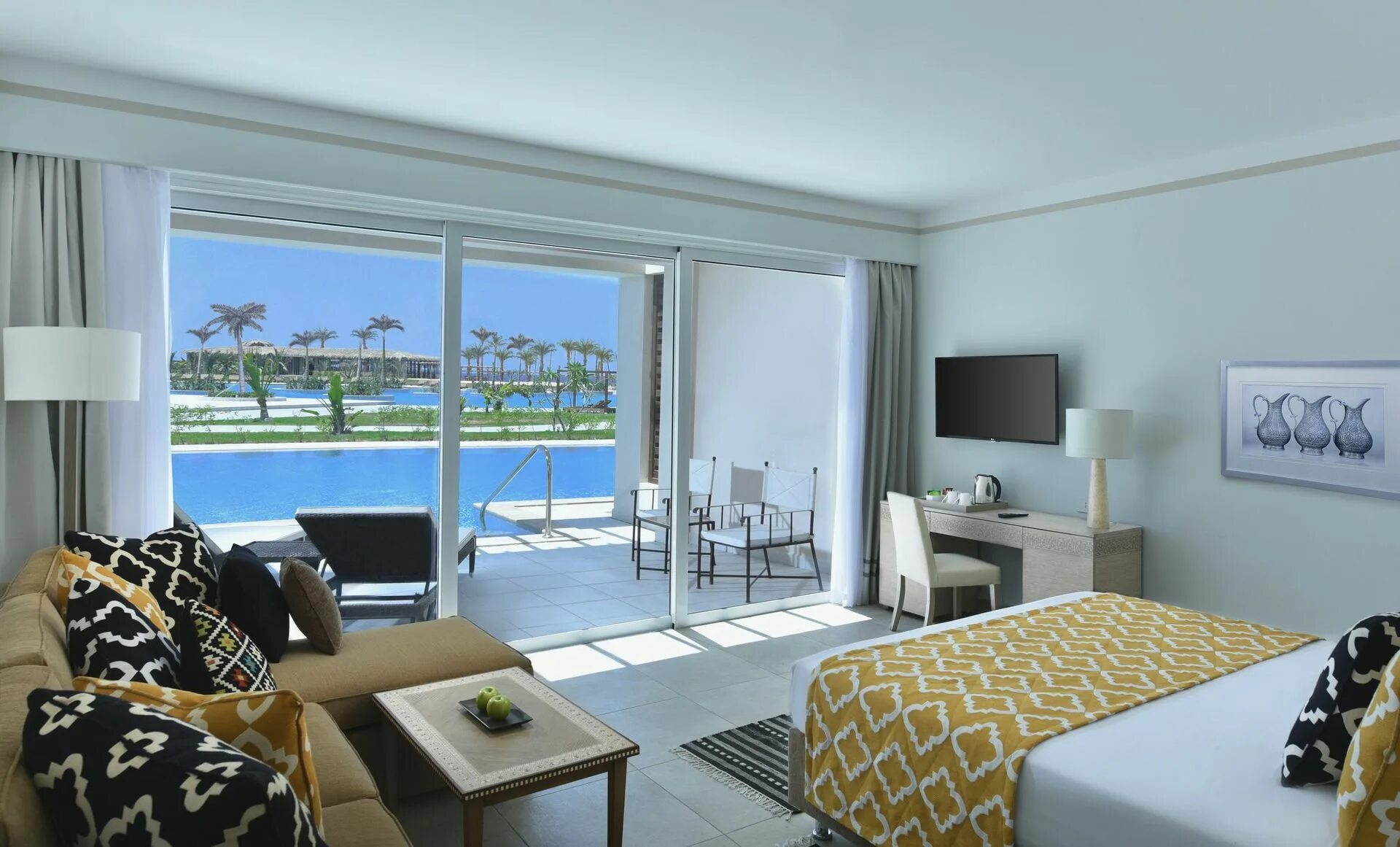 Лиу сиде. Номера категории swim up и deluxe в отеле liu resort 5* (турция, сиде). Megasaray resort side 5. Отель liu анталия. 5* deluxe (набк бэй).