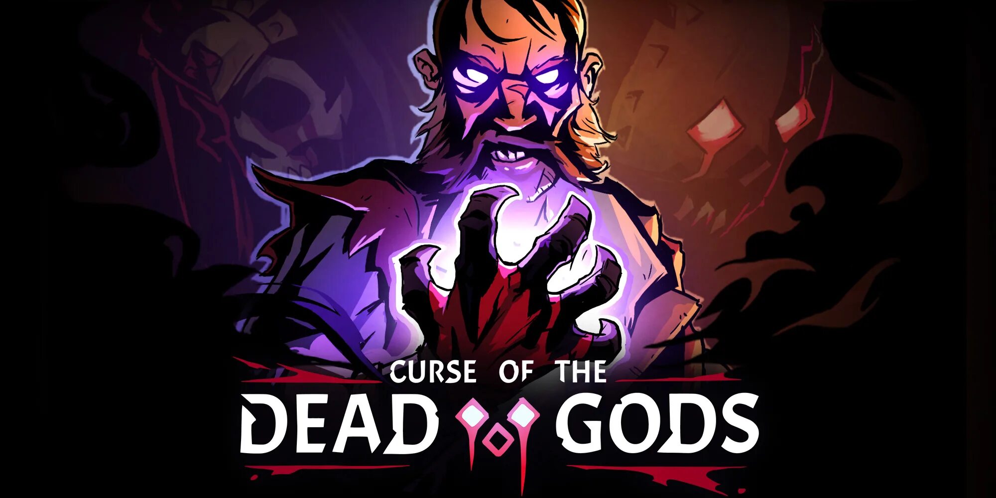 Curse the world. Curse of the dead gods. dead gods игра. curse of the dead gods проклятья. curse of the dead gods боги.