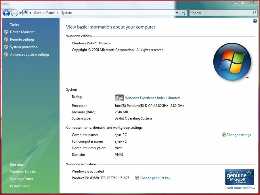 Установка windows оперативную память. Оперативная память скриншот. 16гб оперативной памяти в мб. 32гб оперативы скрин. 32 гб оперативной памяти скрин.