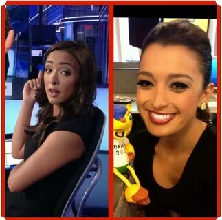 Cassidy Hubbarth on Twitter.