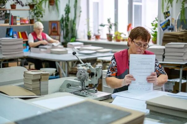 Дом печати сегодня. Дом печати. ТОО дом печати Павлодар. Дом печати Череповец. Дом печати Якутск.