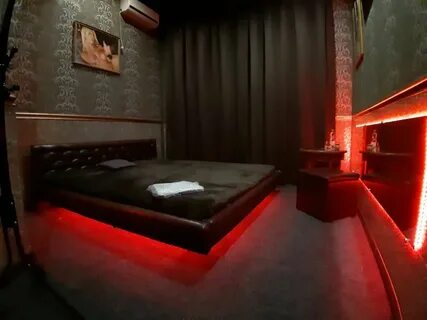 Ego studio
