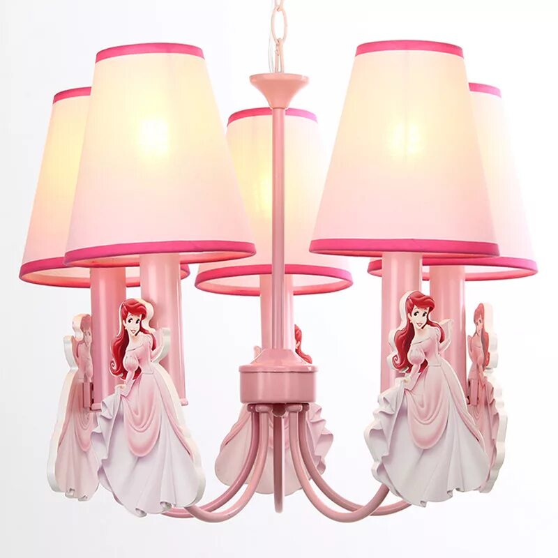 Светильник розовым цветом. Люстра розовая. Люстры macaron chandelier. Люстра розовая. Люстра с розовыми плафонами.