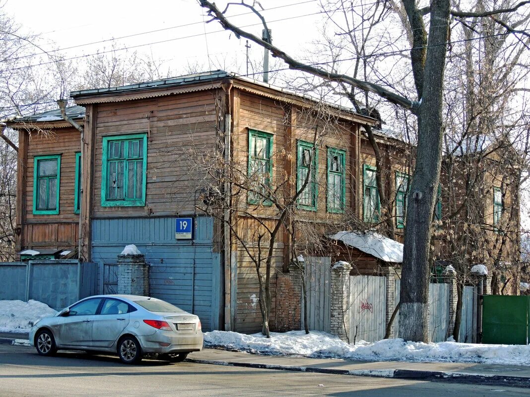 Москва г, нижние поля ул, д 35, стр 2. Улица нижние поля, 19с1 москва. Нижние поля, 21-а. Нижние поля, 21-а. Нижние поля 19.
