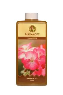 Массажное масло отзывы