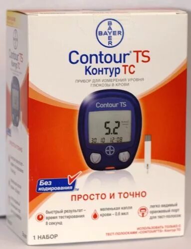 Глюкометр контур тс спб. Глюкометр контур тс иглы для прокалывания. контур тс глюкометр асцензия диабитис кеа холдингс аг. ручка для глюкометра контур тс. глюкометр контур тс без прокалывателя.