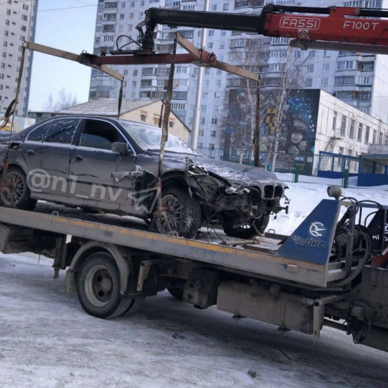 Дтп нижневартовск вчера. Нижневартовск 4 декабря. Чп нижневартовск сейчас свежие новости. Эвакуация людей. Чп нижневартовск сейчас свежие новости.