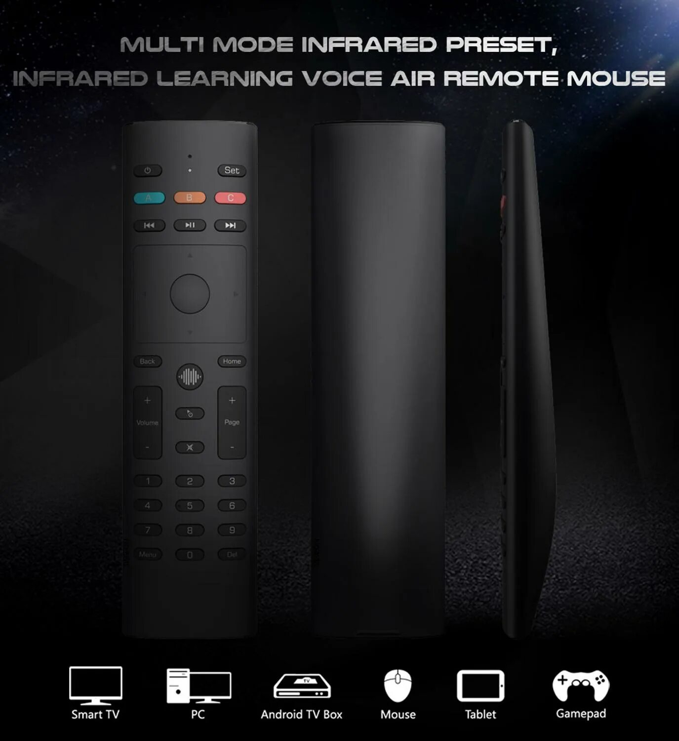 Air voice. G40s Air Mouse. 4g Air Mouse Fidelity инструкция на русском. 4g Air Mouse Fidelity Voice input инструкция на русском. 2.4G Air Mouse Fidelity Voice input инструкция на русском.