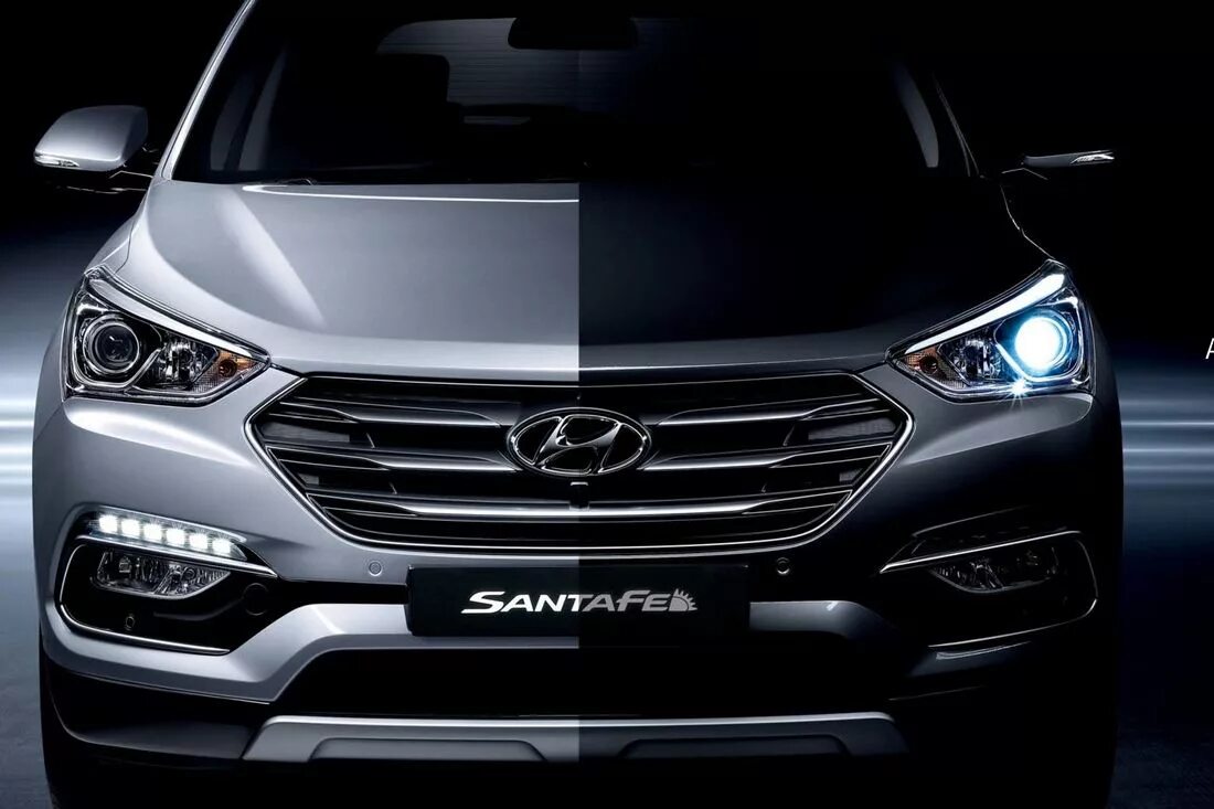 Фары хендай санта фе 3. Хендай санта фе 3. hyundai santa fe 3 dm. hyundai santa fe 2016. hyundai santa fe 2015.