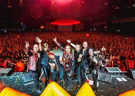 Unite to live