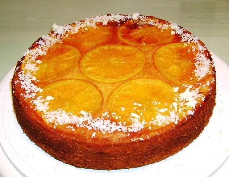 апельсиновый пирог рецепт простой. цитрусовый пирог. пирог с апельсинами. апельсиновый пирог рецепт простой. апельсиновый пирог перевертыш.