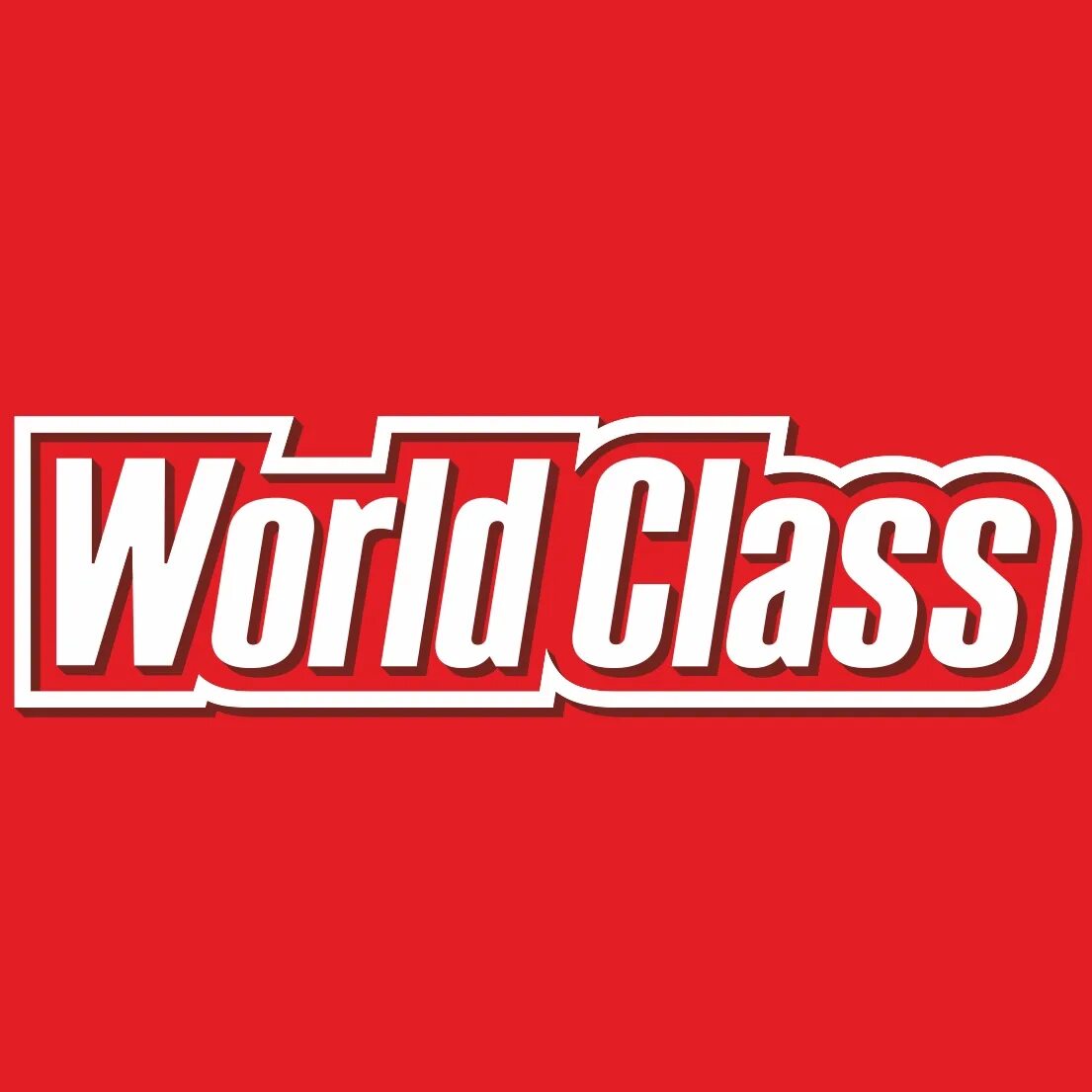 Word classes