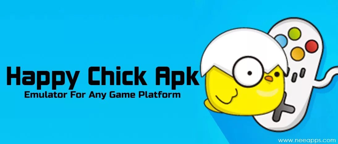 Chick на русском. Happy chick. Happy chick Emulator. Happy chick на ПК. Chick game.