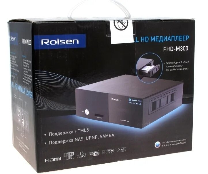 Медиаплеер Rolsen FHD-m300. Аналог медиаплеер Rolsen FHD-m300. Медиаплеер GENIHD 410i. Медиаплеер Avel pn300.