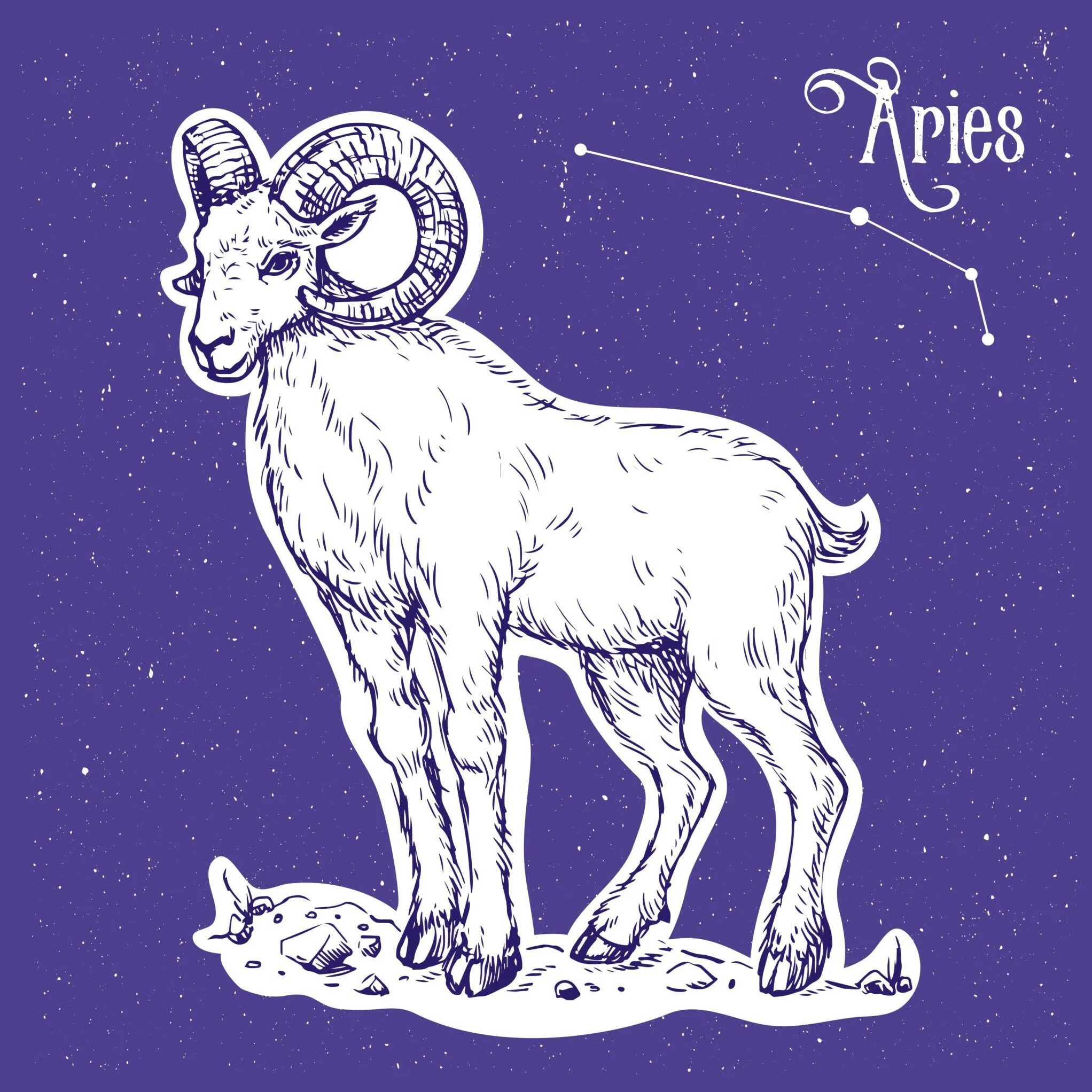 Картинки зодиака овен. Aries (Овен). Знаки зодиака. Овен. Овен Зодиак. Овен изображение знака.