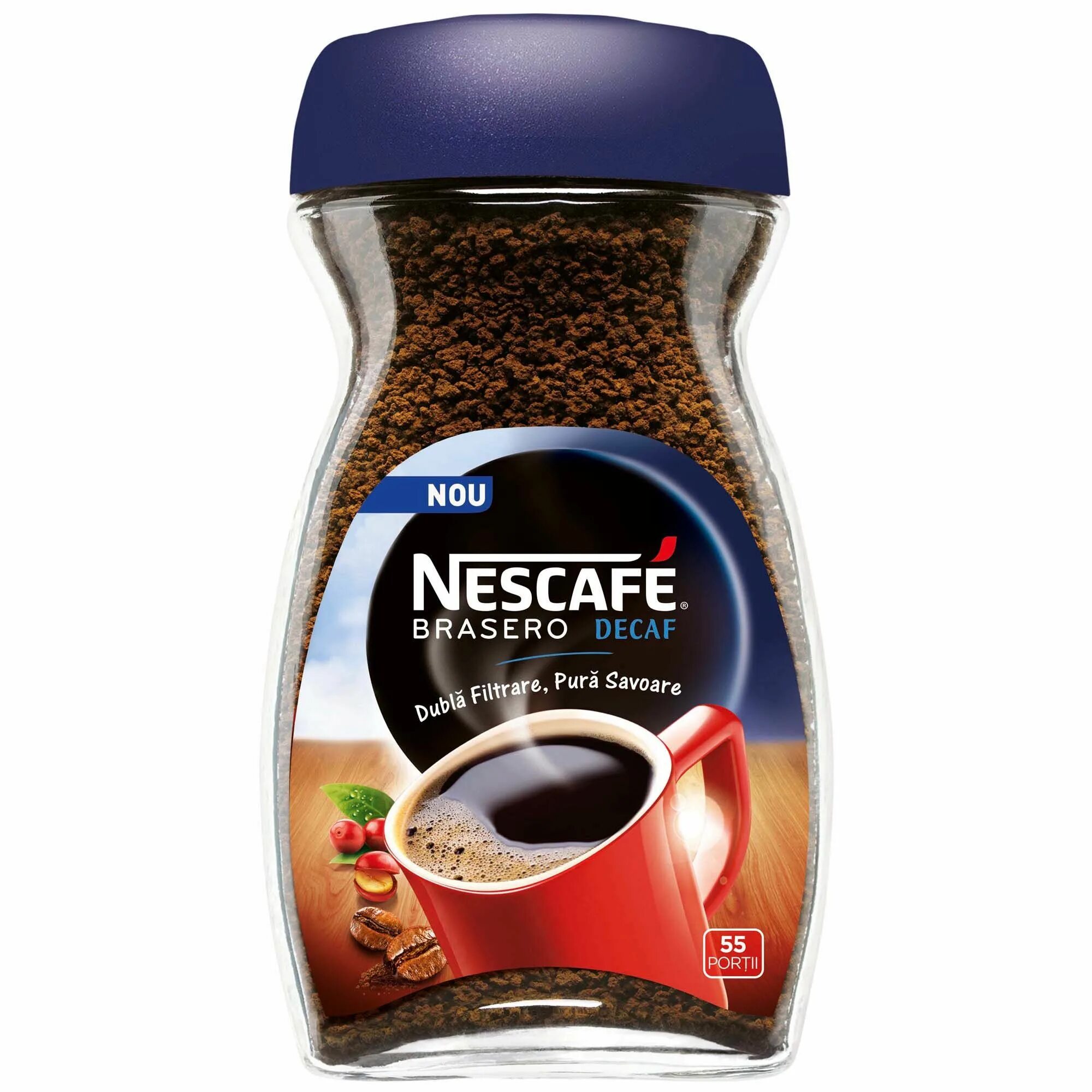 Нескафе хороший кофе. Nescafe instant Coffee. Nescafe Classic instant. Нескафе порошковый кофе растворимый. Кофе Нескафе Классик оригинал.