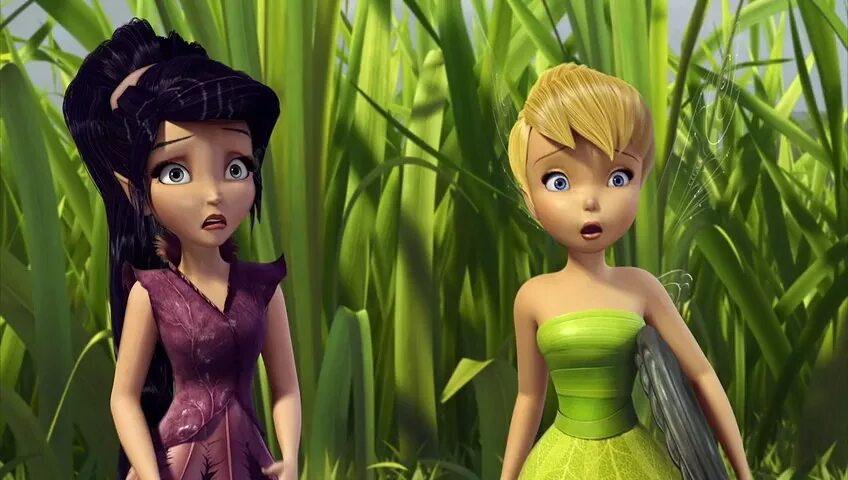 Феи: волшебное спасение мультфильм 2010. Феи волшебное спасение лиззи. Феи 2010. Феи волшебное спасение лиззи. Феи волшебное спасение лиззи.