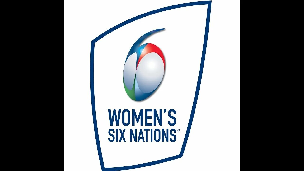Кубок шести наций. Six Nations Rugby. Six Nations Championship logo. Лого Кубка шести наций для женщин.