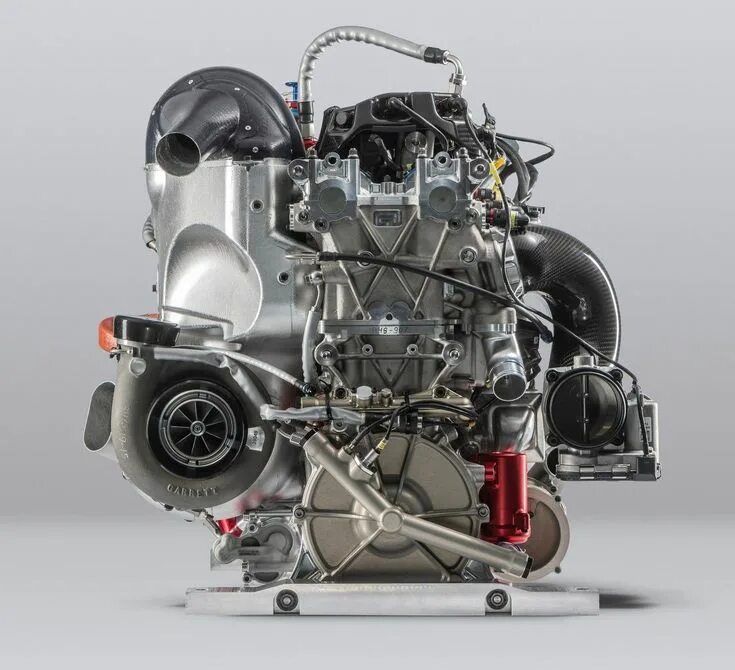 Двигатель внутреннего сгорания атмосферный. Bmw m4 engine. двигатель мотор bmw 4 4 turbo. турбированный мотор бмв. мотор bmw g80.